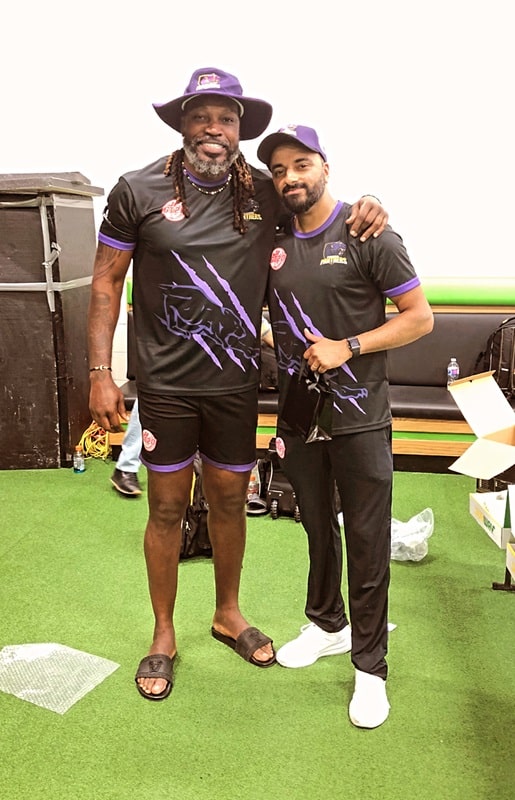 ___________________________________________________ S sultan1969 sent you a message Mar 18, 7:16 PM Thank you please make nice announcement poster ___________________________________________________ S sultan1969 sent you a message Mar 18, 7:17 PM Chris Gayle (West Indies)