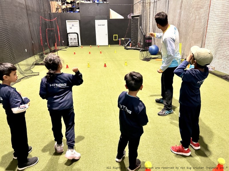 Coaching